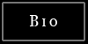 Bio